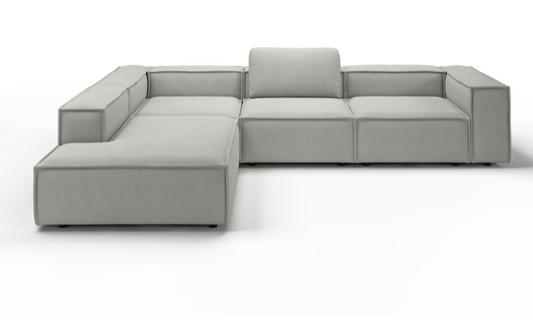 Ecksofa