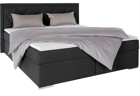 Boxbett