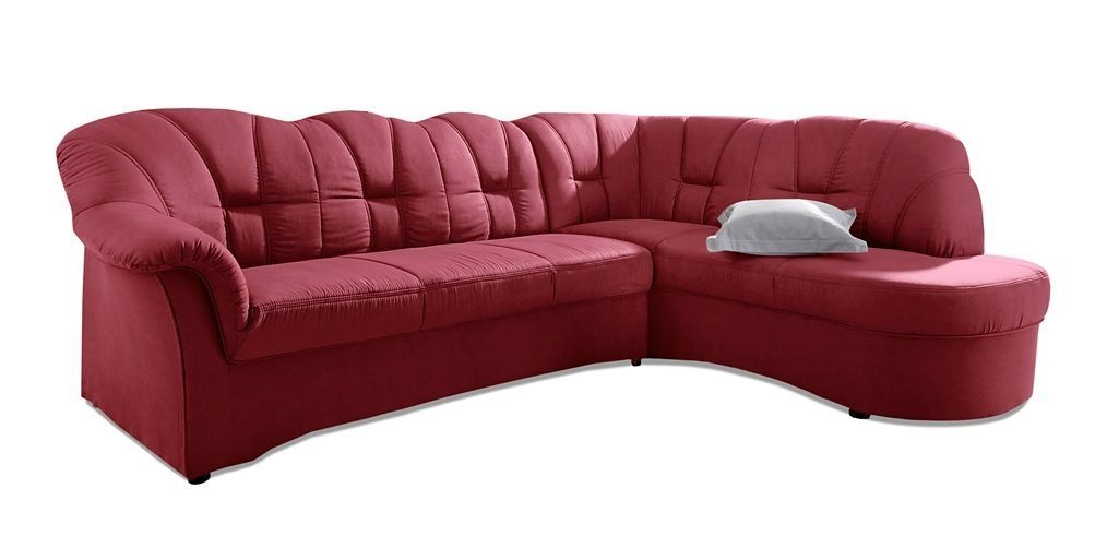 Ecksofa