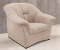 Sessel