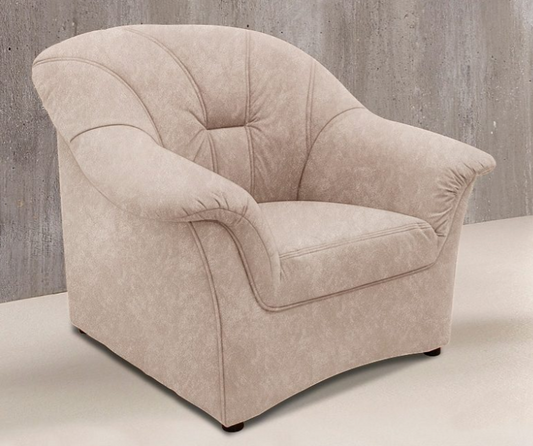 Sessel