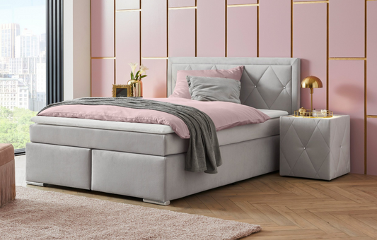Boxbett