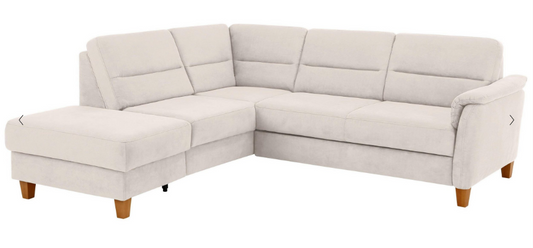 Ecksofa