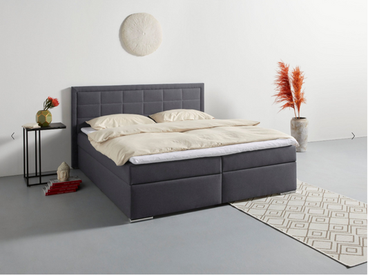 Boxbett