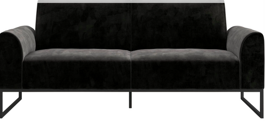 Schlafsofa