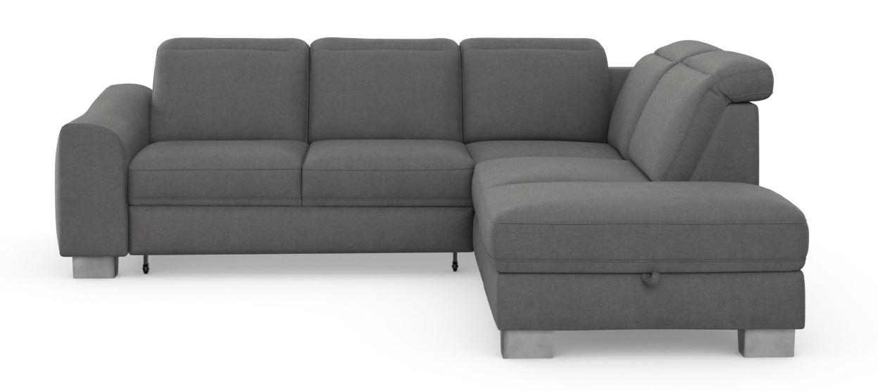 Ecksofa