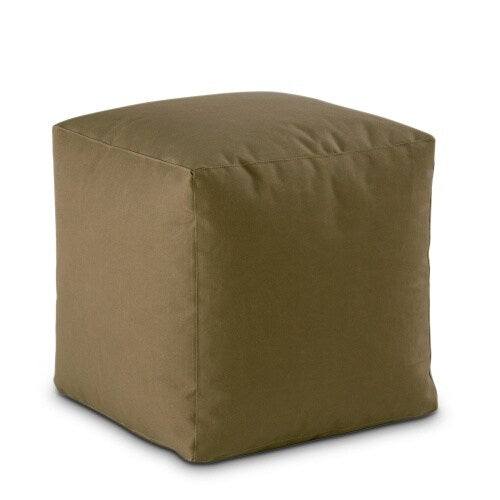 Sitzhocker Sitzwürfel Outdoor