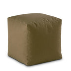 Sitzhocker Sitzwürfel Outdoor
