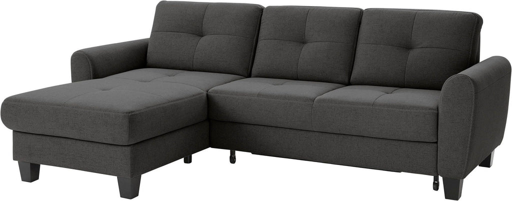 Ecksofa L-Form 2. Wahl