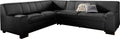 Ecksofa L-Form