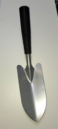 Hand-Spaten