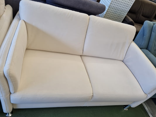Sofa 2 Sitzer Sonderverkauf