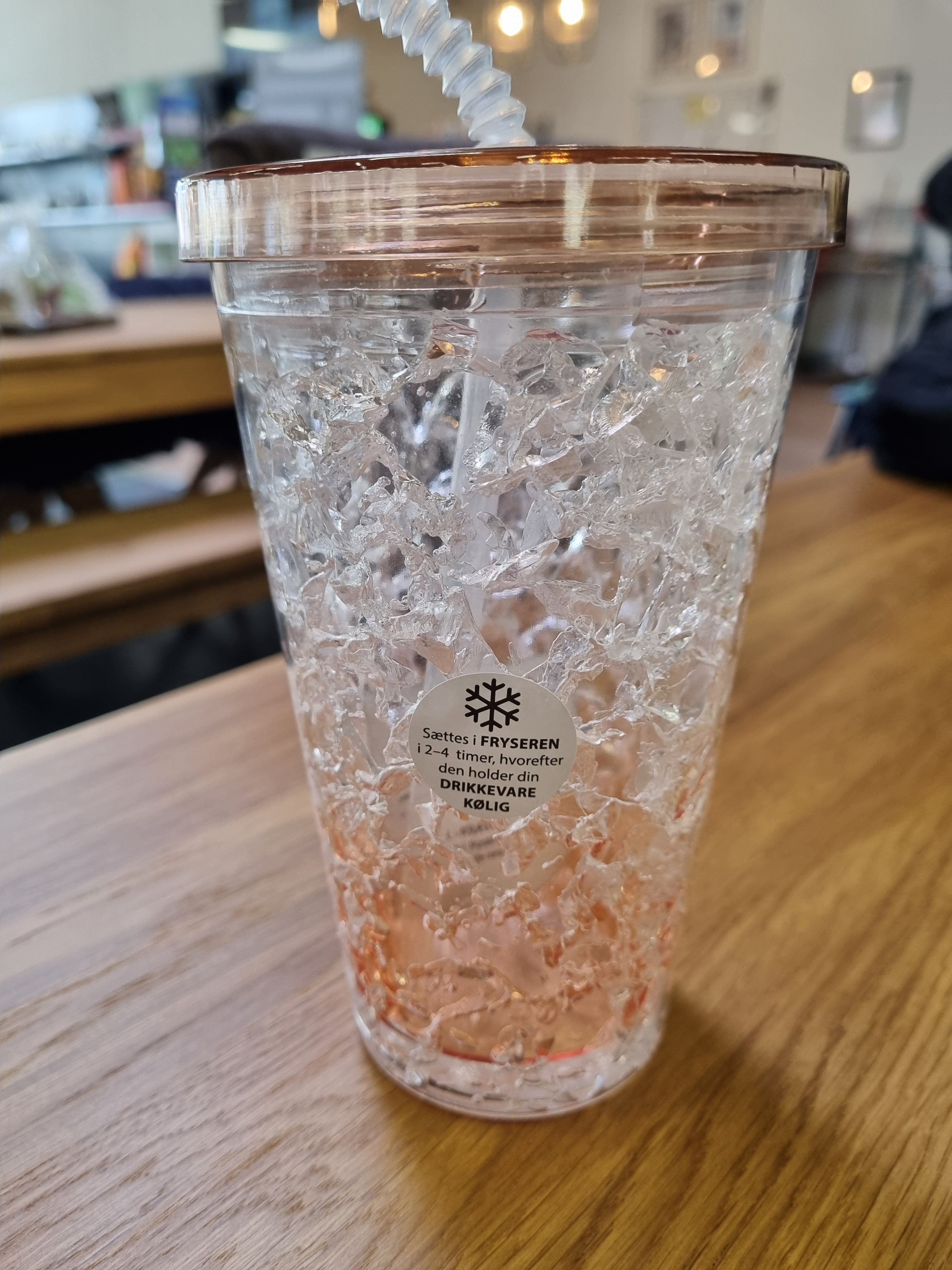 Trinkbecher