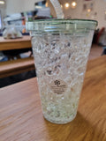 Trinkbecher