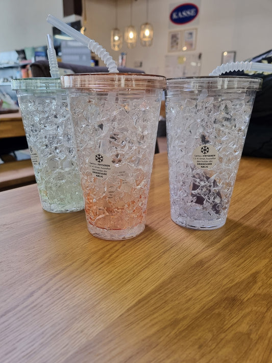 Trinkbecher