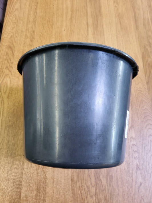 Mörteleimer 12 Liter