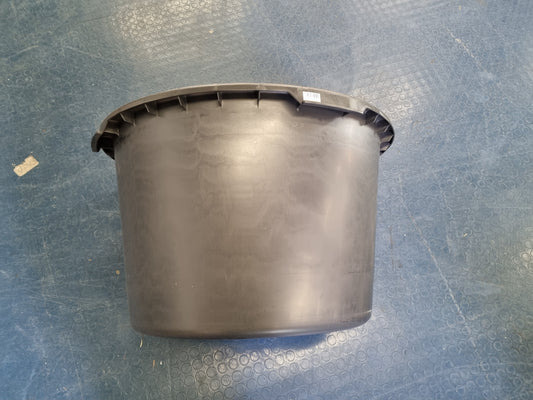 Mörteleimer 90 Liter