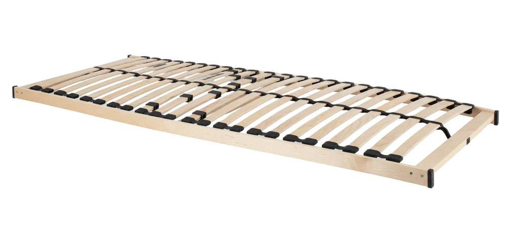 Lattenrost " Twinflex " NV 140 x 200 cm