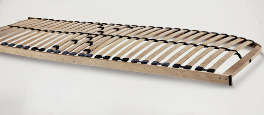 Lattenrost " Twinflex" NV  90 x 200 cm