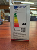 Glühbirne 4,5W