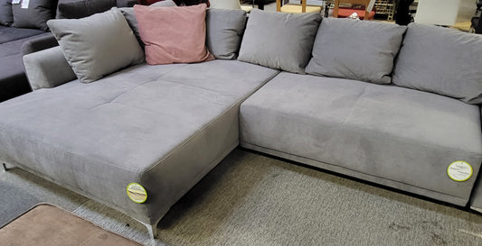 Ecksofa