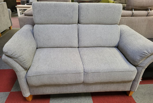 Sofa Garnitur 3 2 1