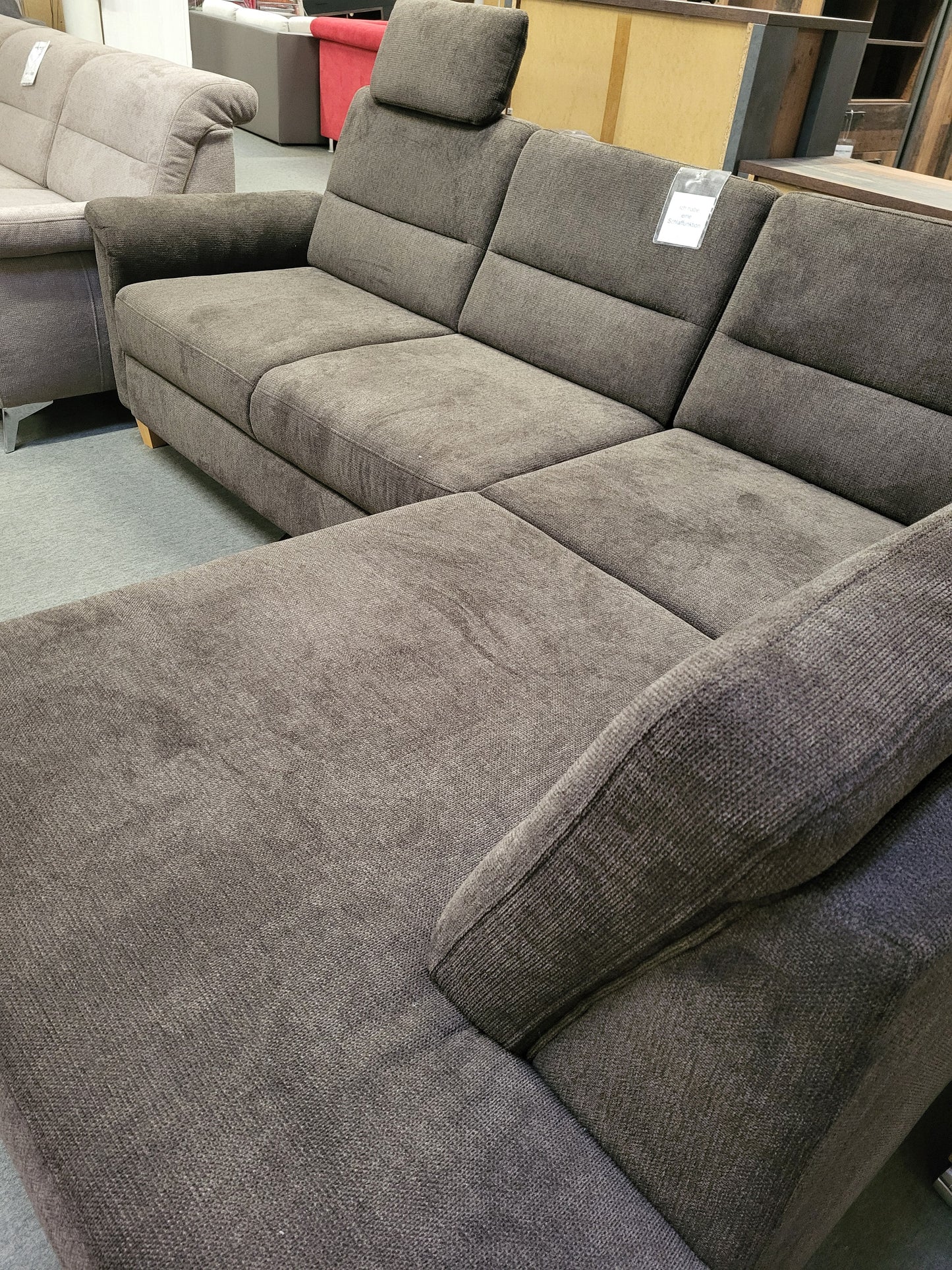 Ecksofa