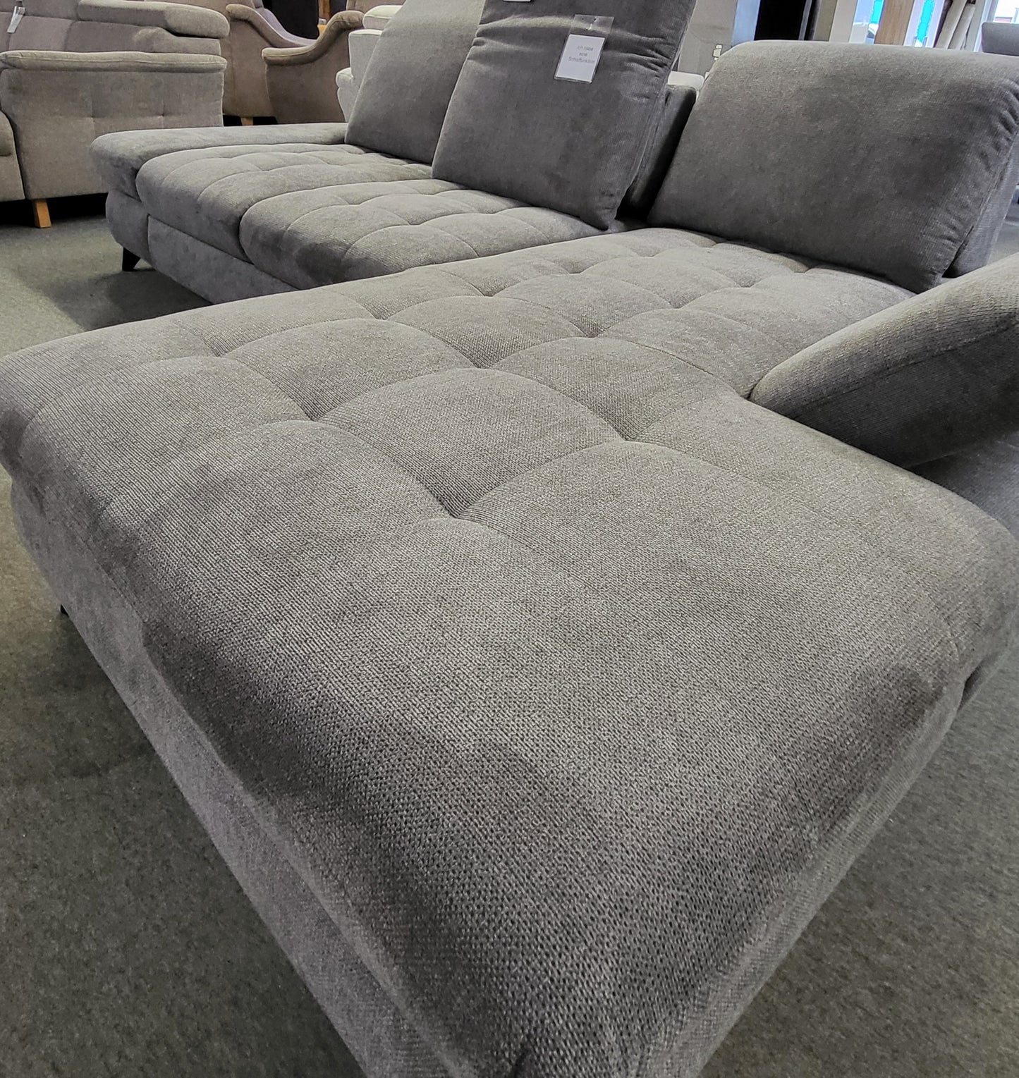 Ecksofa