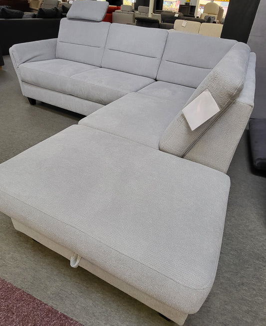 Ecksofa