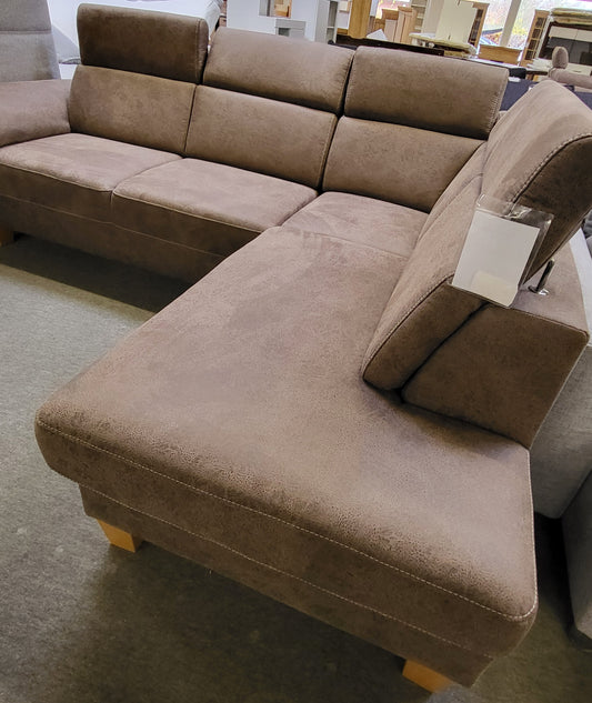 Ecksofa