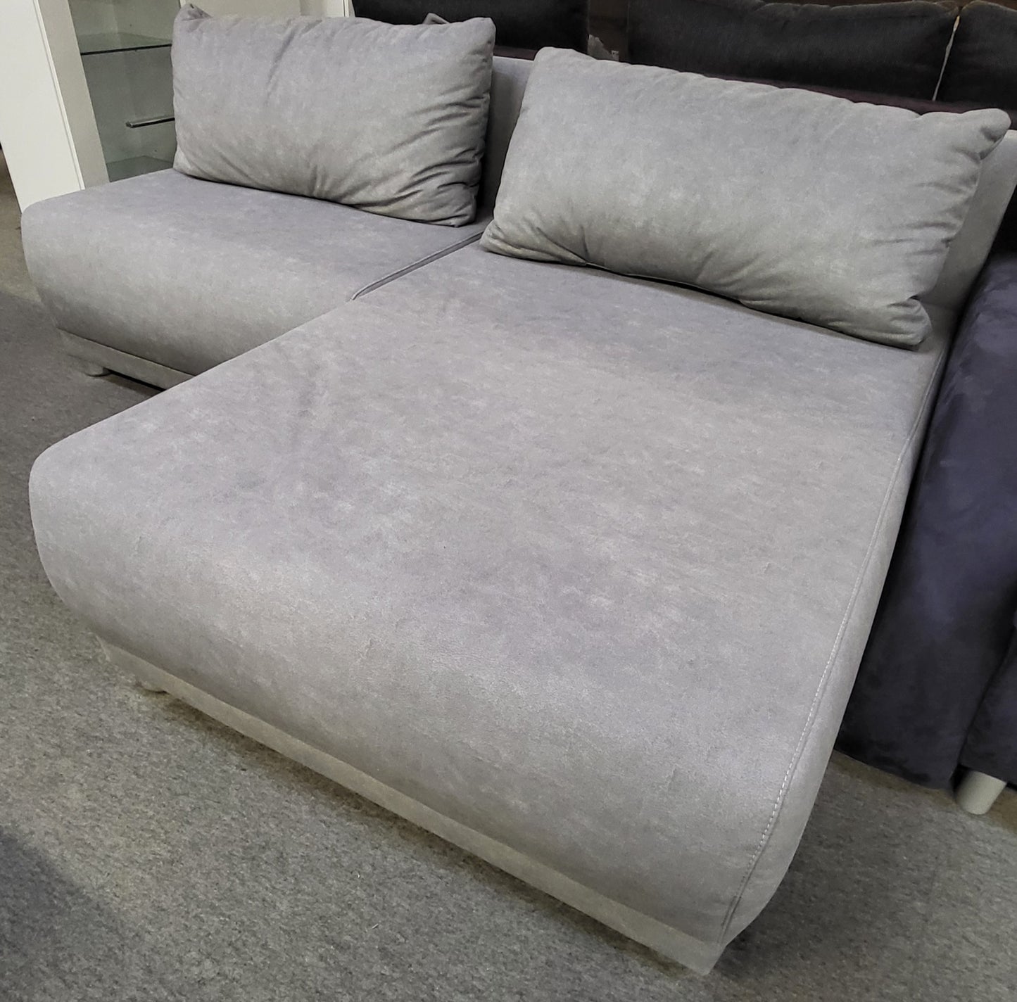 Ecksofa