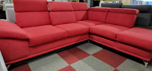Ecksofa