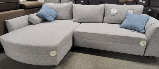Ecksofa