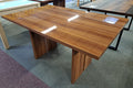 Esstisch 140 x 90