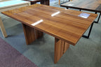 Esstisch 140 x 90