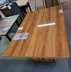 Esstisch 140 x 90