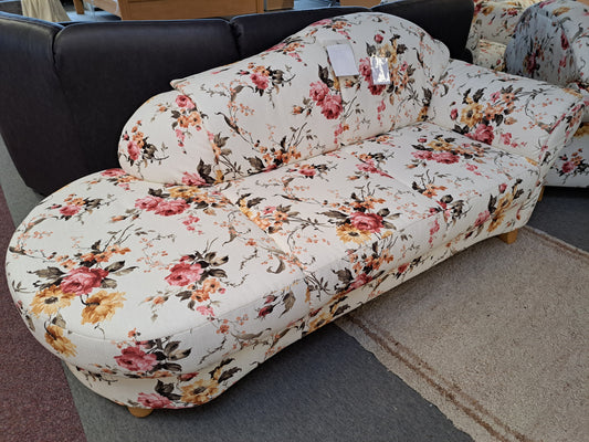 Longchair / Recamiere