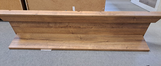 Wandboard