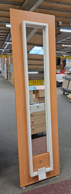 Garderobe Outlet