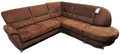 Ecksofa