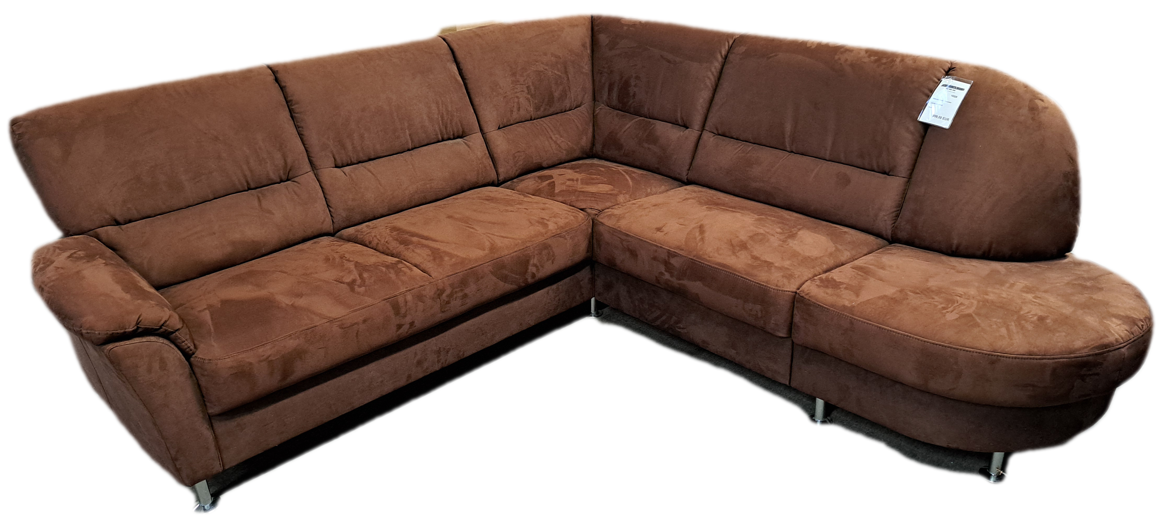 Ecksofa