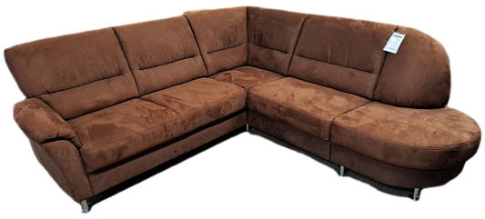 Ecksofa