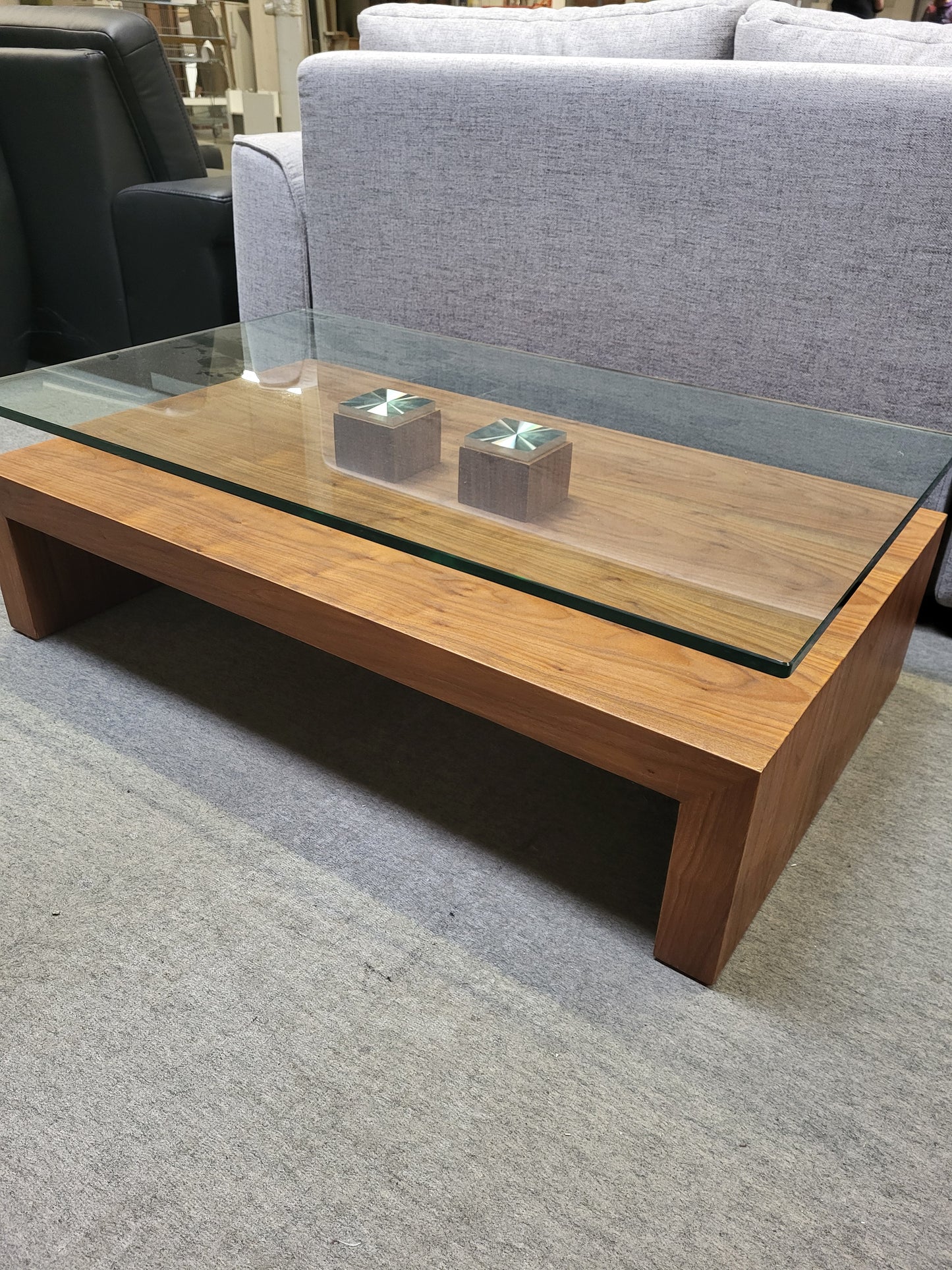 Couchtisch Outlet