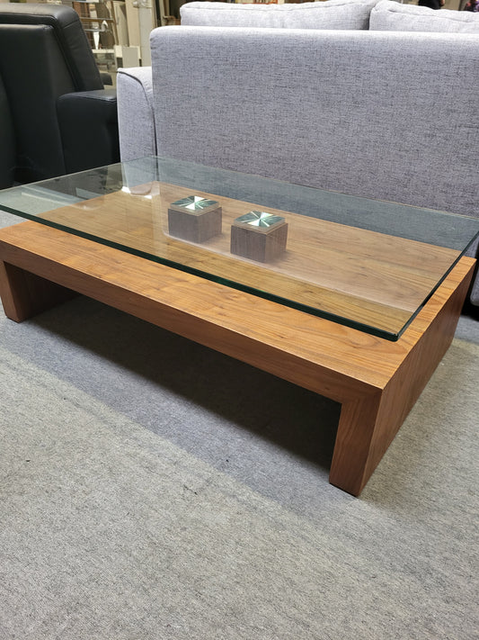 Couchtisch Outlet