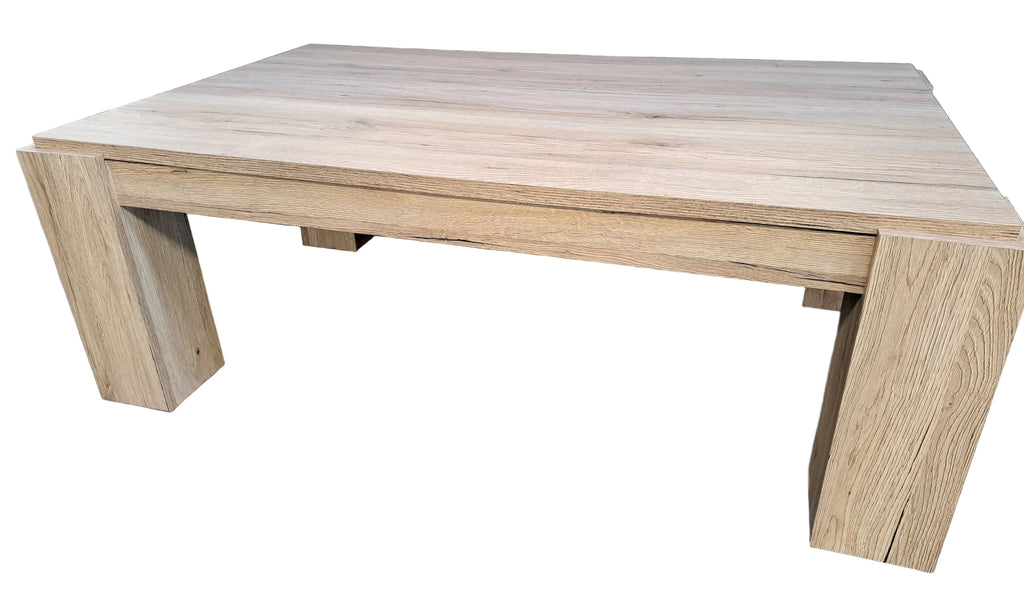 Couchtisch Outlet