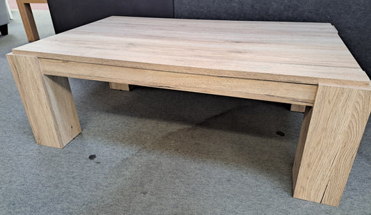 Couchtisch Outlet