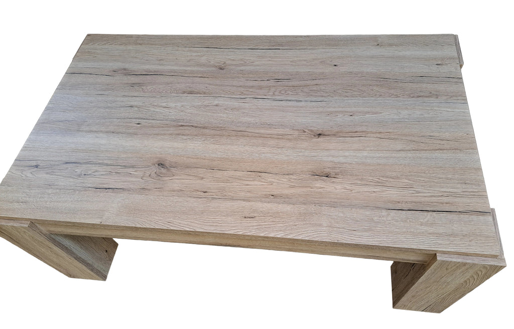 Couchtisch Outlet