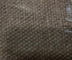 Schlafsofa Jahresstart Einzelstück / Posten  Aktion