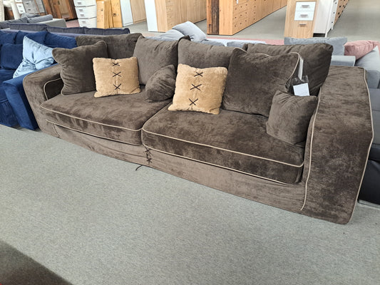 Big - Sofa