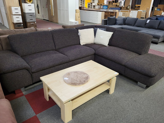 Ecksofa